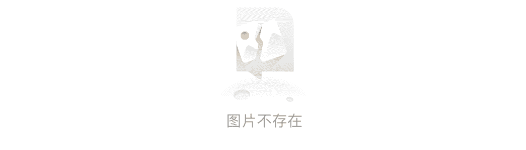 刚刚通报！樊某（男<strong></p>
<p>eth币价格走势</strong>，62岁）被警方控制