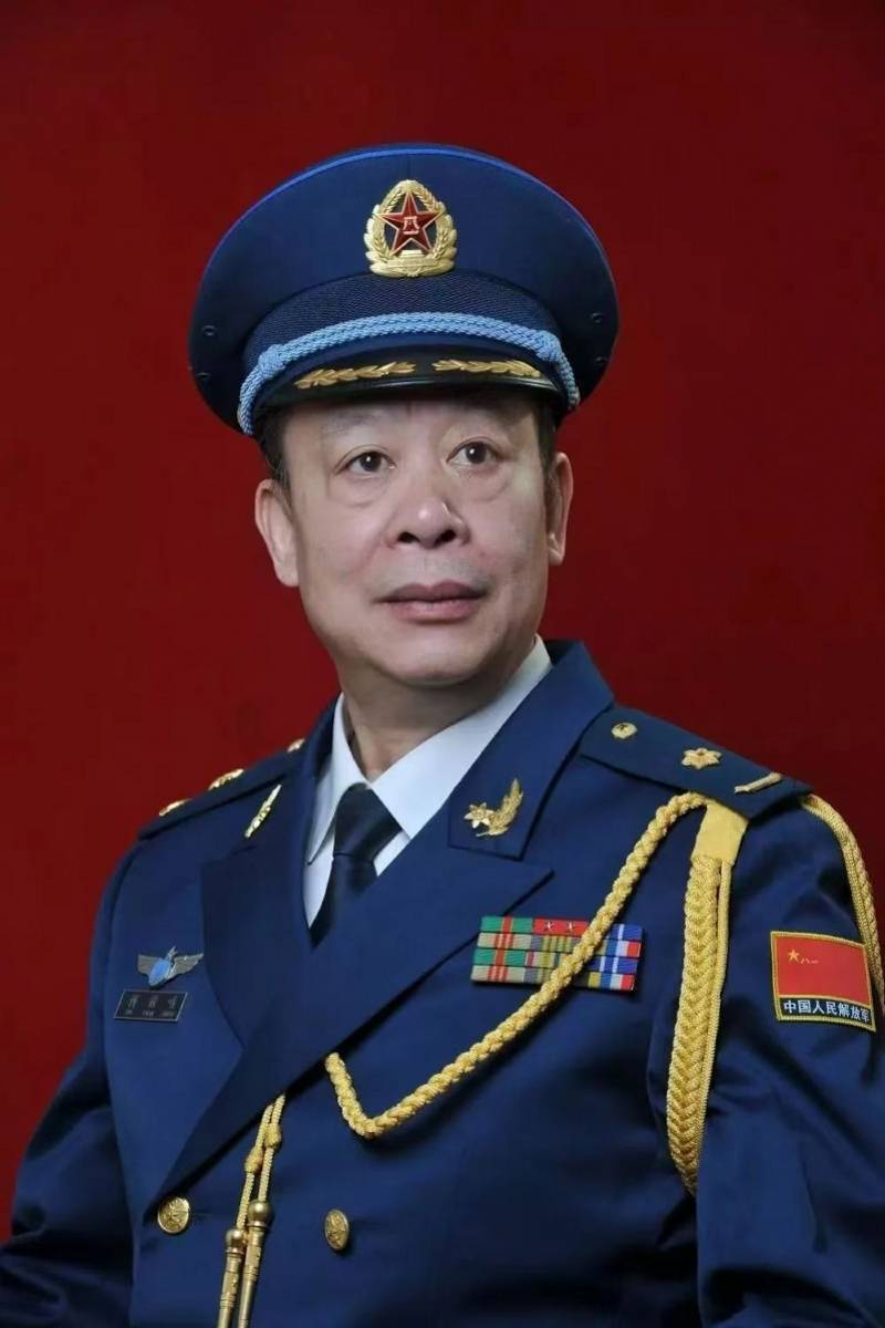 航展看门道：中俄三款隐身战机亮相同届航展<strong></p>
<p>eth币价格走势</strong>，有何不同？