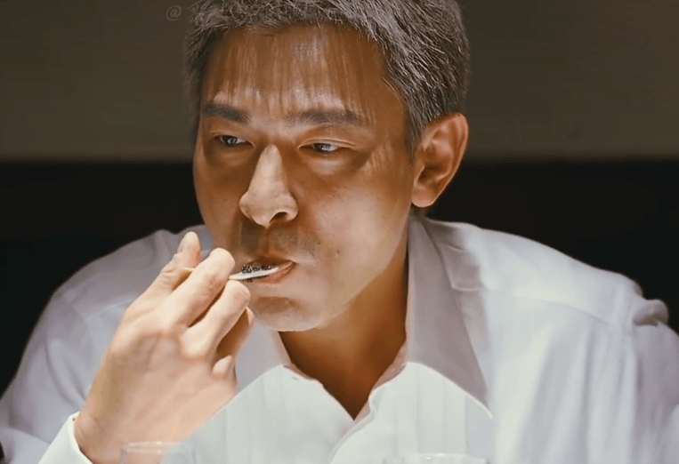 中国人吃的食品添加剂<strong></p>
<p>eth币价格走势</strong>，真比欧美日本更多、更狠？