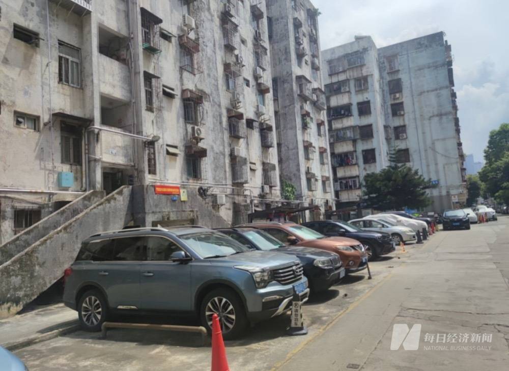 同意率已超90%<strong></p>
<p>交易性金融资产</strong>，深圳首例自拆自建小区仍停滞，街道办回应“具体执行方案未出”