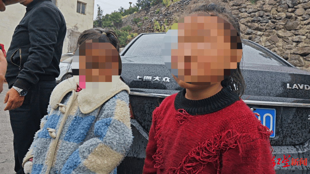 父母在外地打工<strong></p>
<p>交易性金融资产</strong>，8岁姐姐带着6岁妹妹欲骑行80公里找父母，幸被交警送回