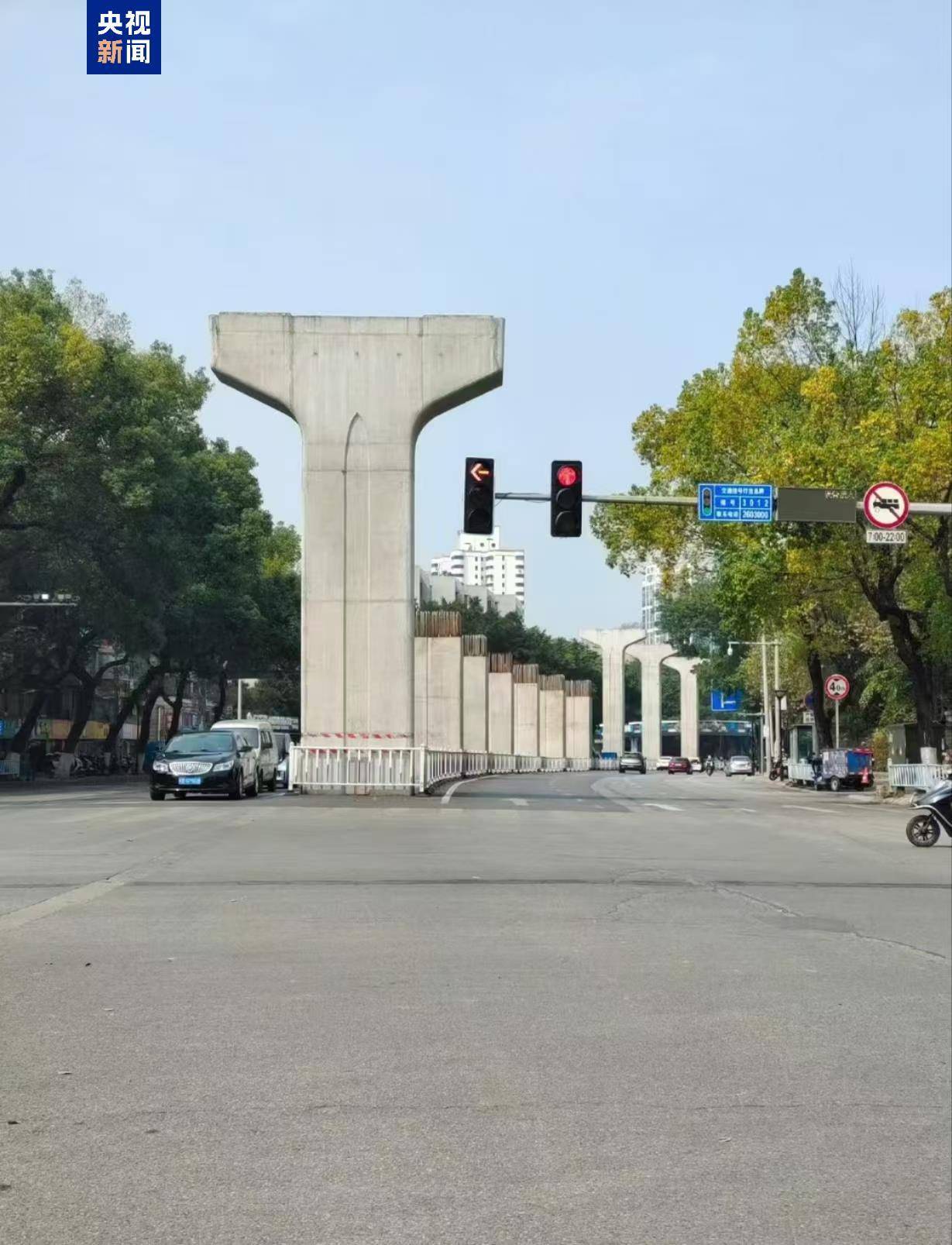 柳州拆除郑俊康烂尾政绩工程<strong></p>
<p>交易性金融资产</strong>，市委常委会：争取最大程度降损挽损
