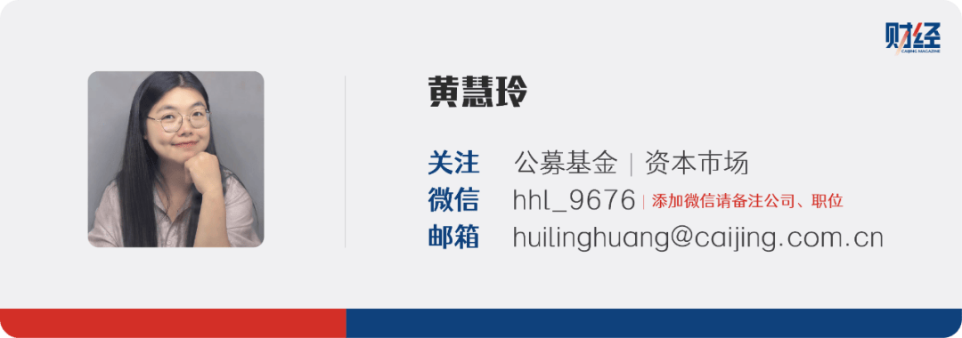 A股港股齐跌<strong></p>
<p>货币市场利率走势</strong>，机构提醒市场担忧可能偏大