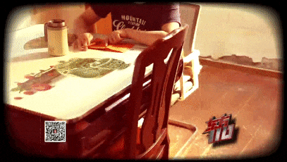 上海一年轻主妇在家中被杀<strong></p>
<p>aaachain币行情</strong>，床单被剪掉，凶手逃亡21年终落网