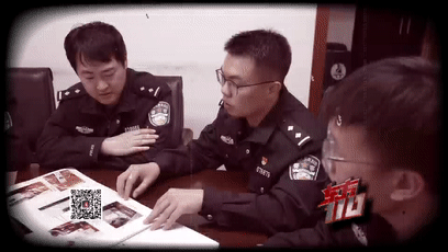 上海一年轻主妇在家中被杀<strong></p>
<p>aaachain币行情</strong>，床单被剪掉，凶手逃亡21年终落网