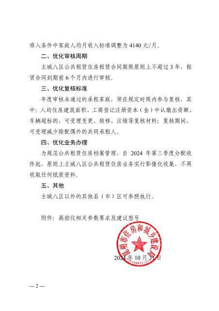 家庭人均月收入调整至每月4140元<strong></p>
<p>多货币对冲循环交易</strong>！ 昆明公租房准入条件有变化！