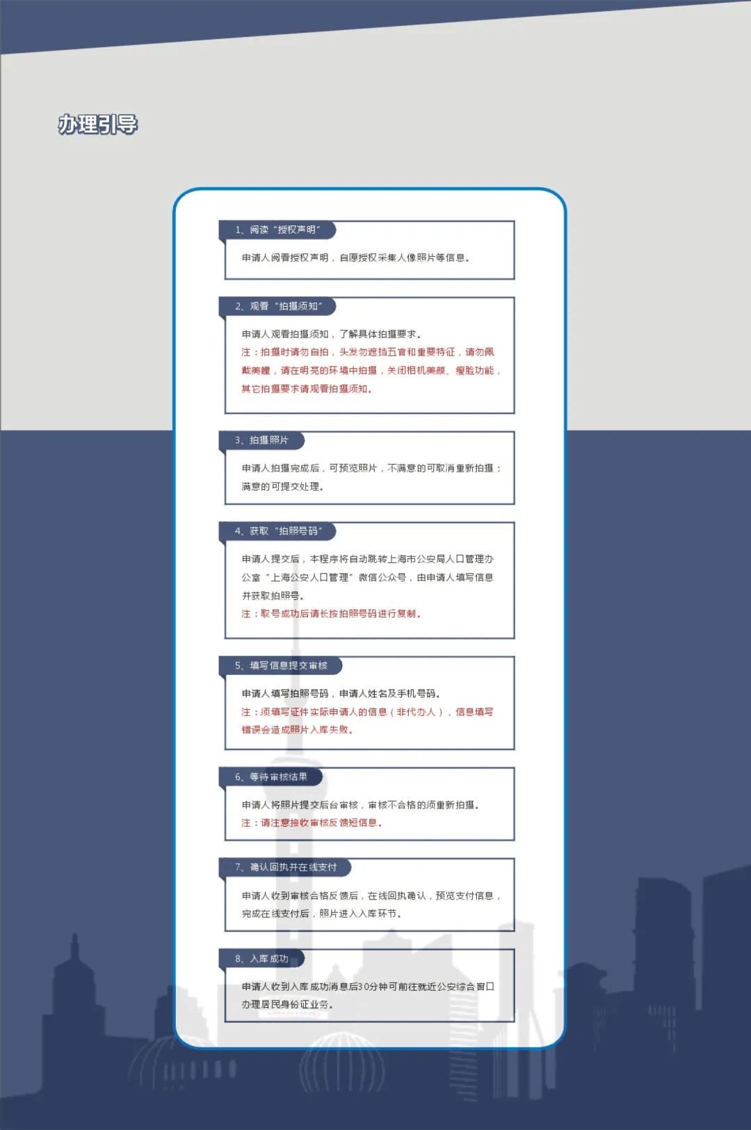 换证高峰将至！上海首批有效期为二十年的二代身份证即将陆续期满<strong></p>
<p>多货币对冲循环交易</strong>，换证指南