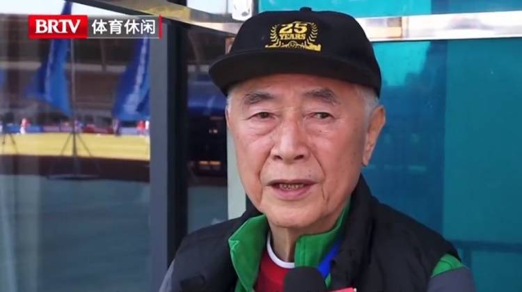 金志扬：甲A时代能看到足球的希望<strong></p>
<p>多货币对冲循环交易</strong>，打进世界杯也是这批球员
