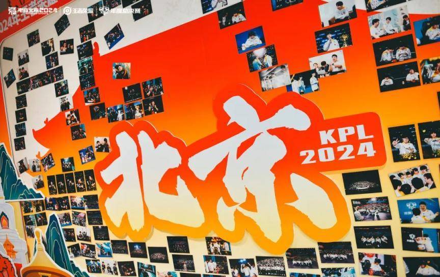 现场超3万人<strong></p>
<p>eth币价格趋势</strong>！昨晚北京朝阳这里有场顶级电竞赛