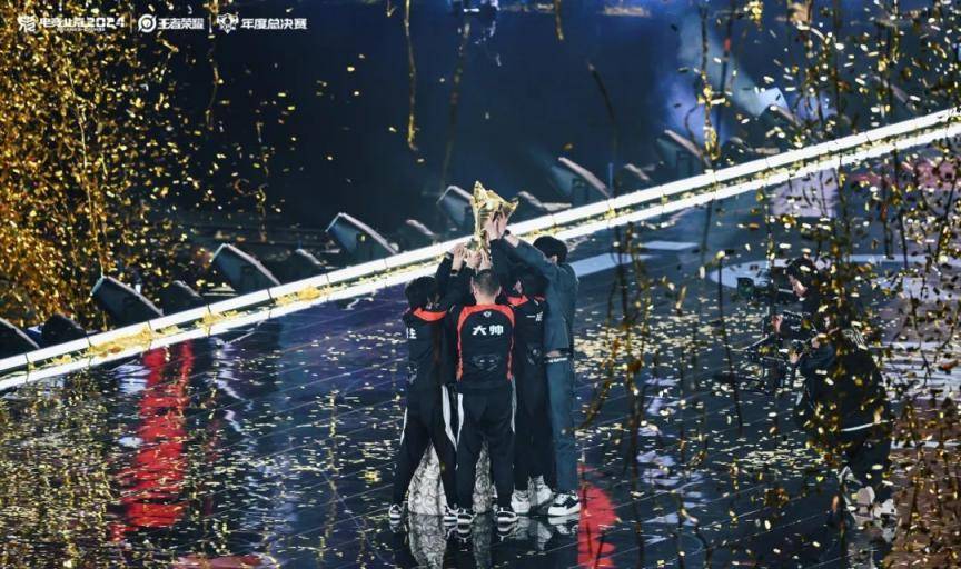 现场超3万人<strong></p>
<p>eth币价格趋势</strong>！昨晚北京朝阳这里有场顶级电竞赛