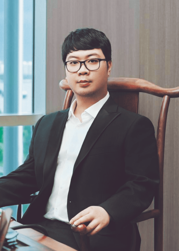 杉杉股份“豪门争斗”第二集：长子请辞<strong></p>
<p>xrp币今日行情</strong>，郑永刚遗孀出任董事长