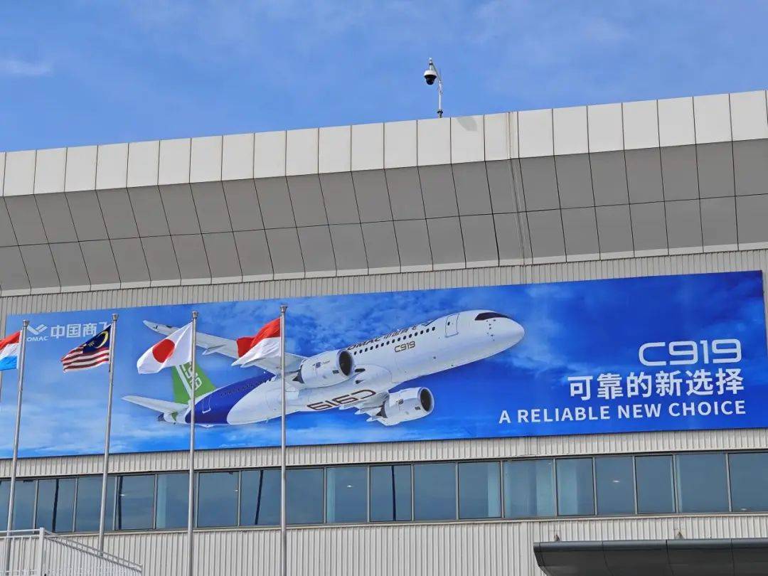 并非“人傻钱多”<strong></p>
<p>软件计算结果判断</strong>，国际发动机厂商的“绿色”决心与中东展商“自主国防”的决心