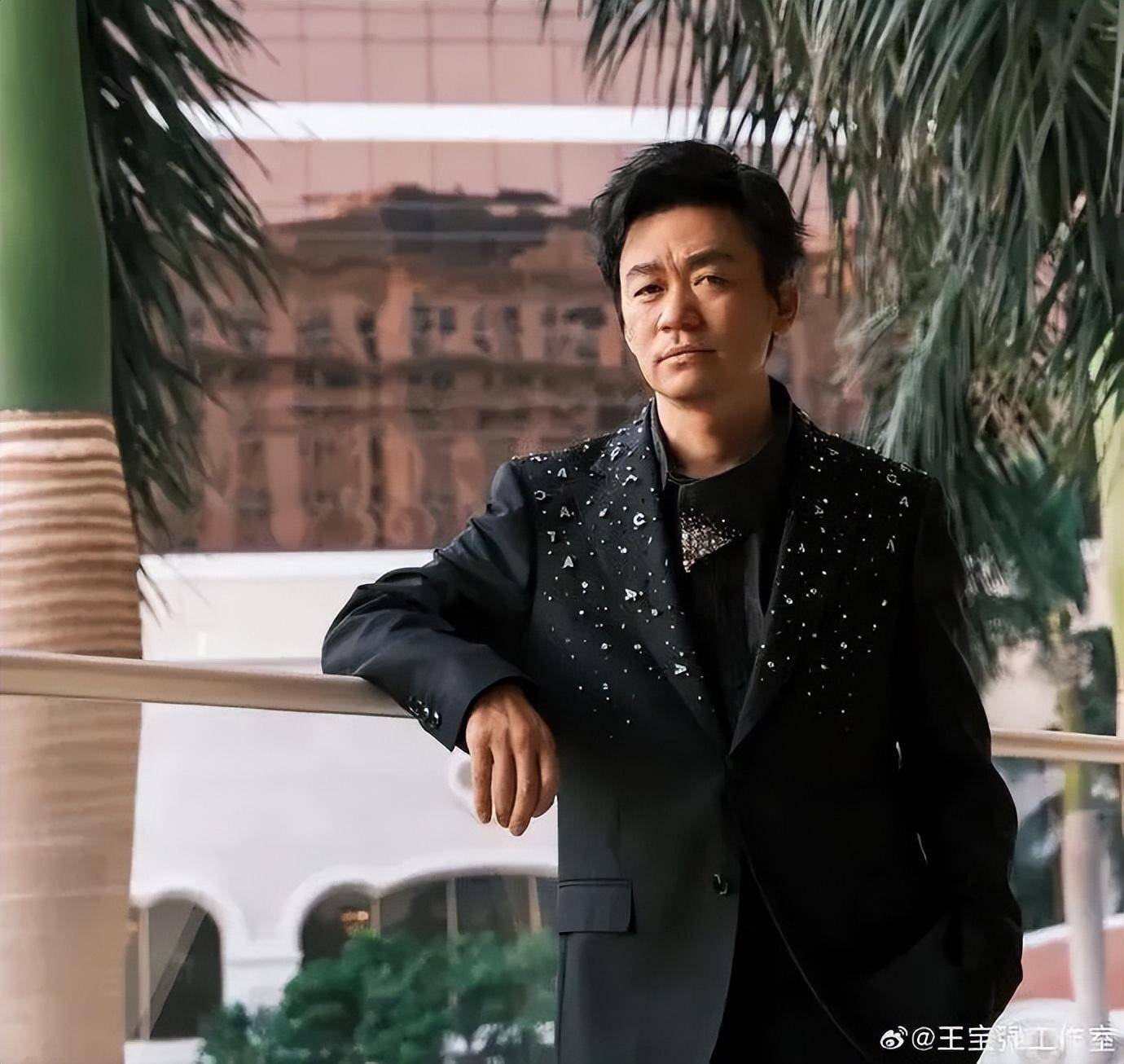 王宝强被举报涉嫌欺诈<strong></p>
<p>债券市场异常交易</strong>，金额超1亿元！工作室回应：从未食言，无愧于心，静待法律结果