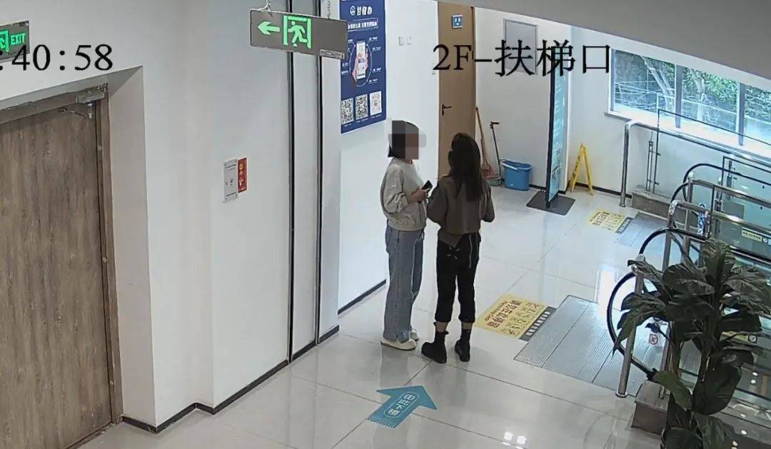 生理盐水假冒“九价”HPV疫苗<strong></p>
<p>共生币交易今日价格</strong>，受害女性百余人，兰州警方抓获嫌疑人，系医院护士