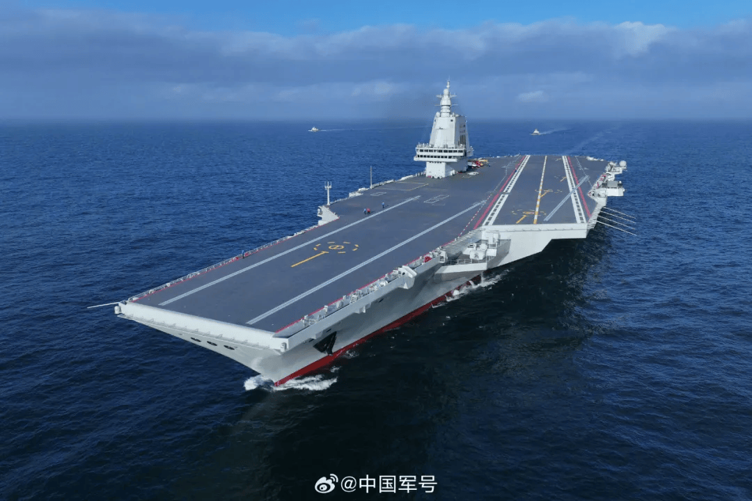 中国人怎么就不能搞“从0到1”<strong></p>
<p>共生币交易今日价格</strong>？