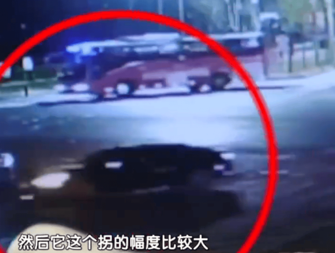 饭碗砸了！通州一职业司机嫌妻子开车慢<strong></p>
<p>法币交易</strong>，非要自己来！这下摊上事了……