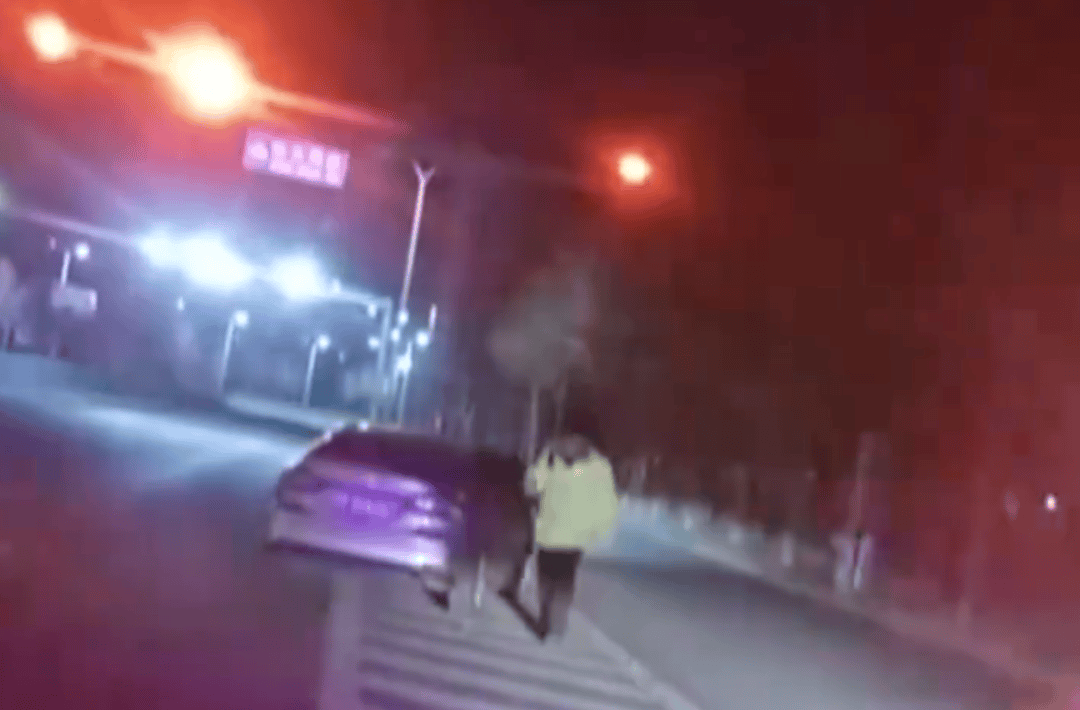 饭碗砸了！通州一职业司机嫌妻子开车慢<strong></p>
<p>法币交易</strong>，非要自己来！这下摊上事了……