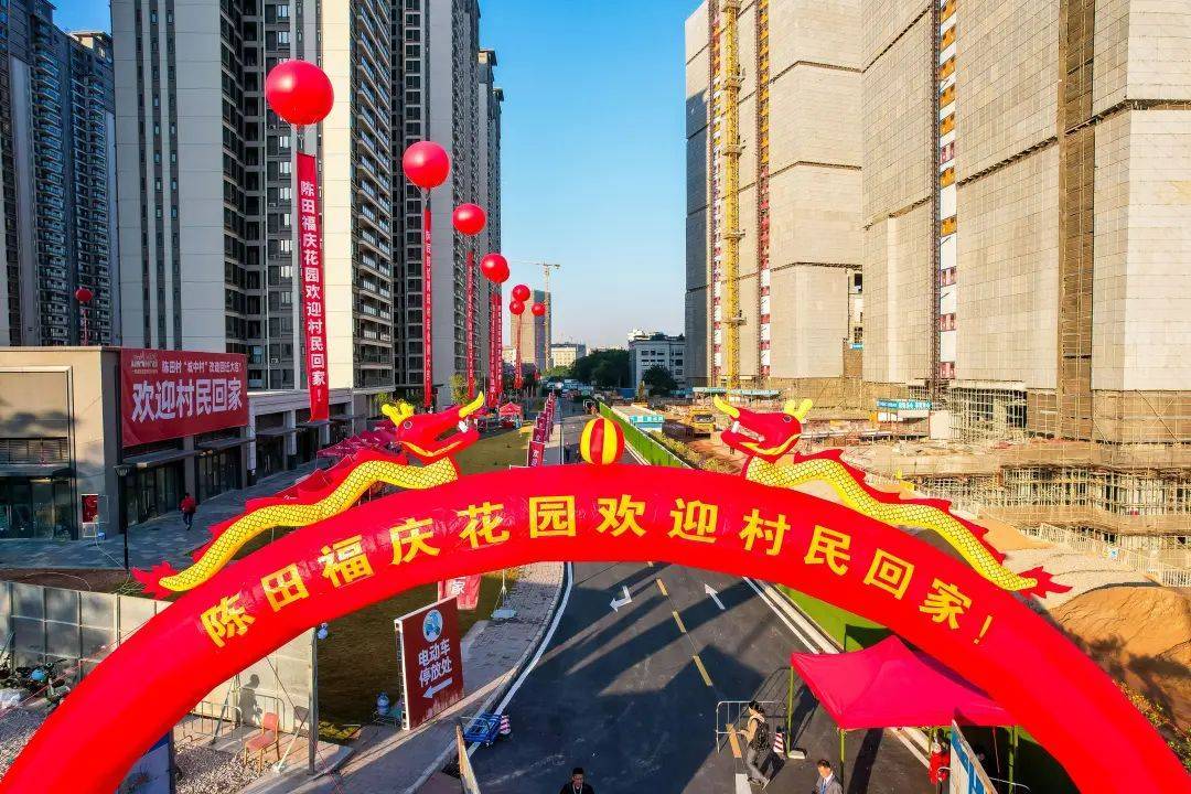 昔日“中国最牛汽配城”！今天<strong></p>
<p>法币交易</strong>，广州一村变了