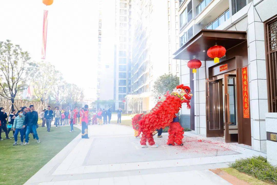 昔日“中国最牛汽配城”！今天<strong></p>
<p>法币交易</strong>，广州一村变了