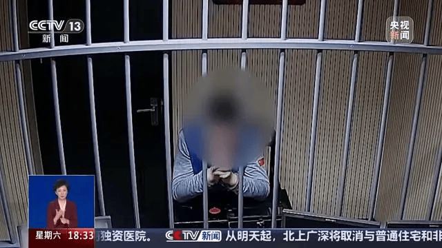 300万元变6万斤牛肉<strong></p>
<p>法币交易</strong>，吃不到也卖不了，什么情况？