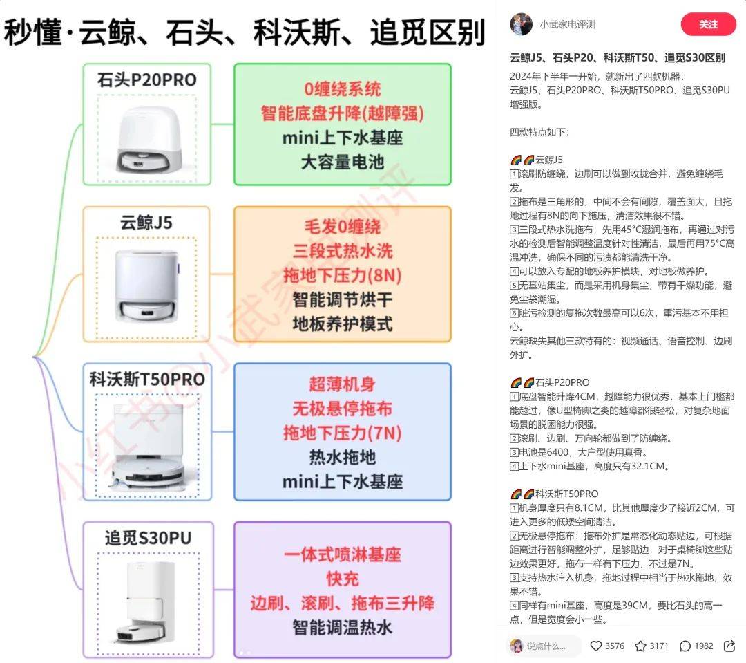 “全家唯一比生产队的驴还忙的电器”<strong></p>
<p>法币交易</strong>，它大降价后口碑瞬间蹿上天了