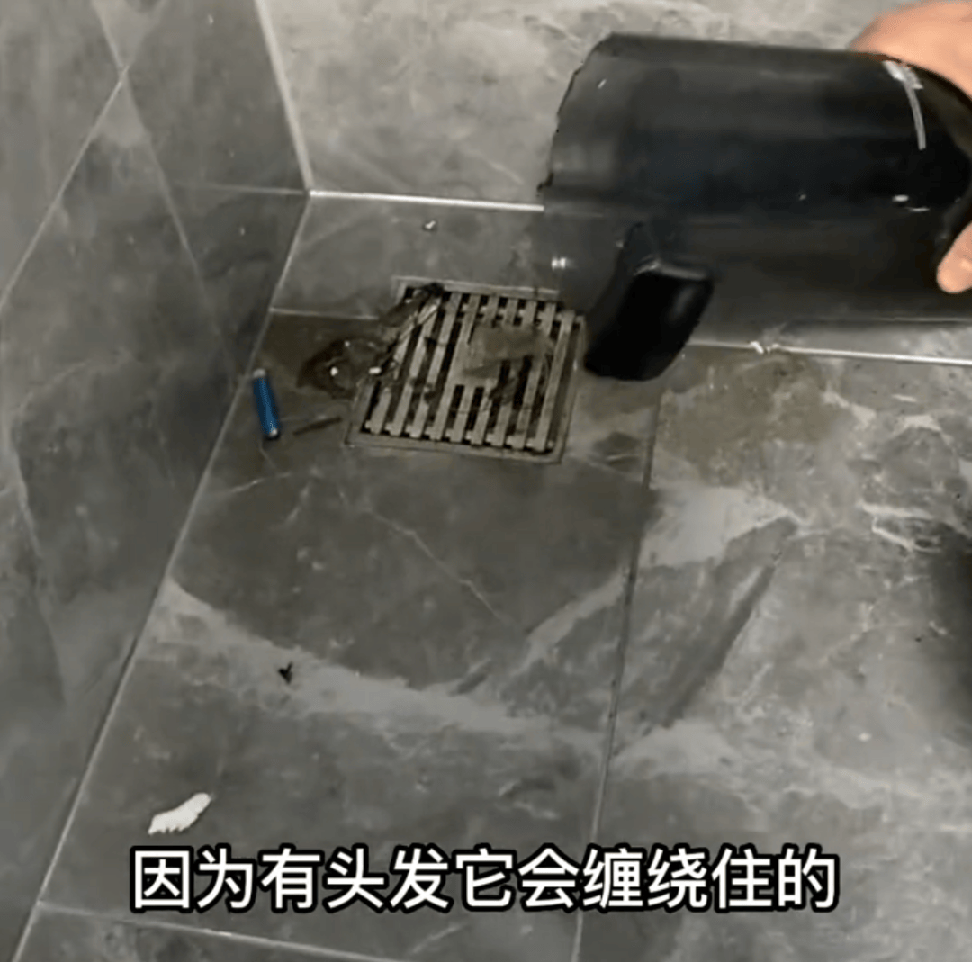 “全家唯一比生产队的驴还忙的电器”<strong></p>
<p>法币交易</strong>，它大降价后口碑瞬间蹿上天了