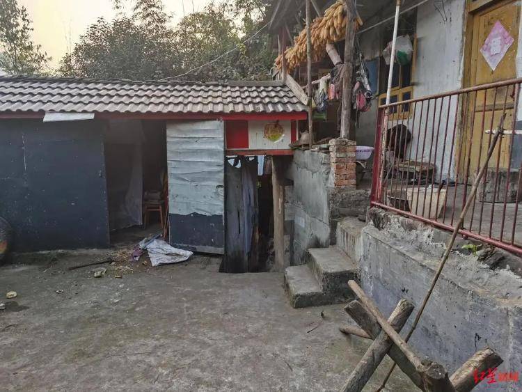 黑熊伤人被反杀<strong></p>
<p>法币交易</strong>，已被送至高校！身高1米57的他讲述搏斗经过