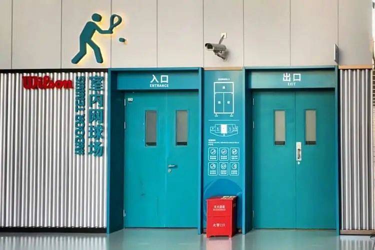 “抢不到<strong></p>
<p>币币交易</strong>！根本抢不到！”上海这群人急煞：想要的都在他们手里！