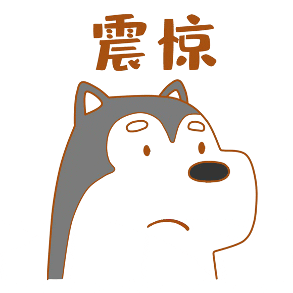 用货拉拉只送一箱牛奶<strong></p>
<p>币币交易</strong>？司机果断把车开进了派出所……