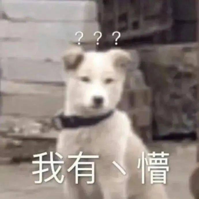用货拉拉只送一箱牛奶<strong></p>
<p>币币交易</strong>？司机果断把车开进了派出所……