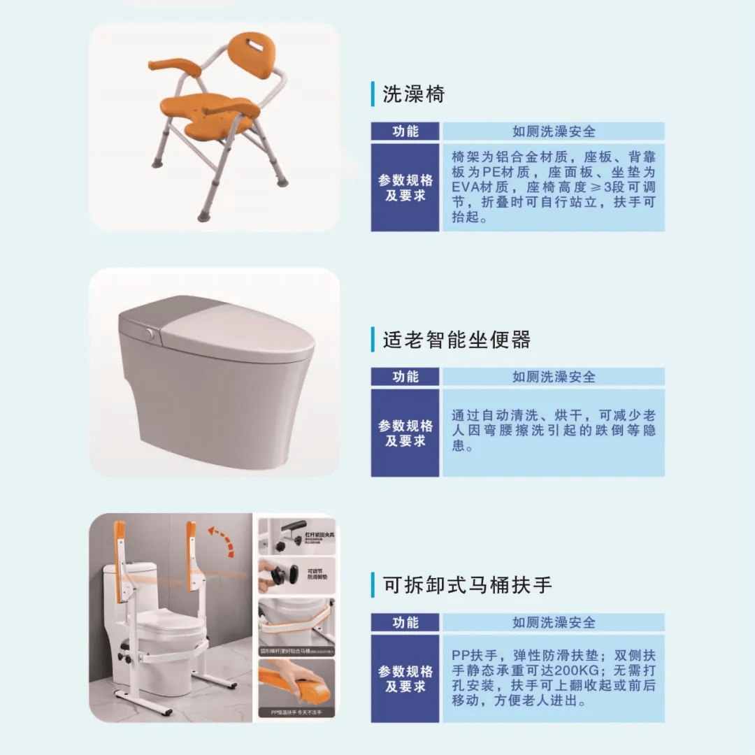“2万元到账了<strong></p>
<p>镑日货币对交易系统</strong>！”杭州不少人收到通知！抓紧申请