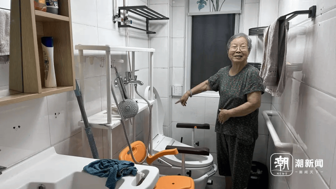 “2万元到账了<strong></p>
<p>镑日货币对交易系统</strong>！”杭州不少人收到通知！抓紧申请