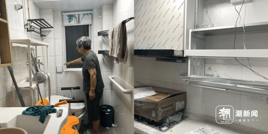“2万元到账了<strong></p>
<p>镑日货币对交易系统</strong>！”杭州不少人收到通知！抓紧申请