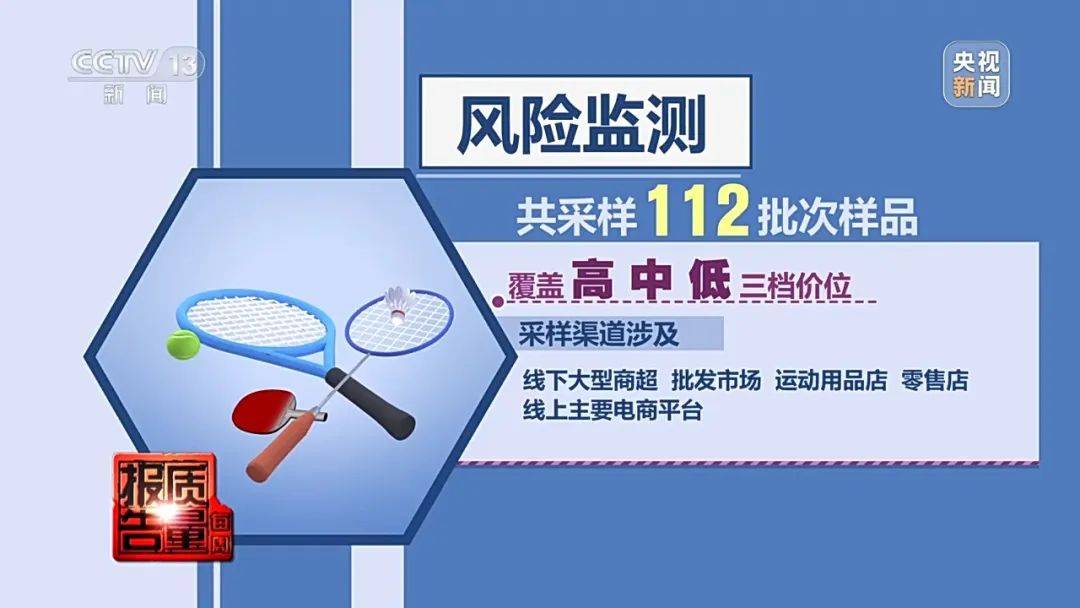 超标200倍以上<strong></p>
<p>镑日货币对交易系统</strong>！影响生殖健康和生长发育！央视曝光：很多孩子都在用
