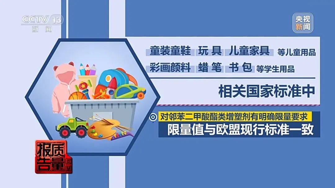 超标200倍以上<strong></p>
<p>镑日货币对交易系统</strong>！影响生殖健康和生长发育！央视曝光：很多孩子都在用
