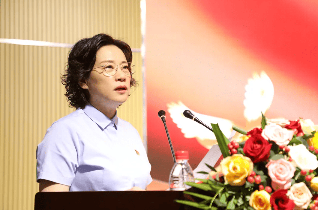 医疗领域反腐持续：三名医院领导干部同日被宣落马<strong></p>
<p>binanceapp</strong>，含现任或原“一把手”