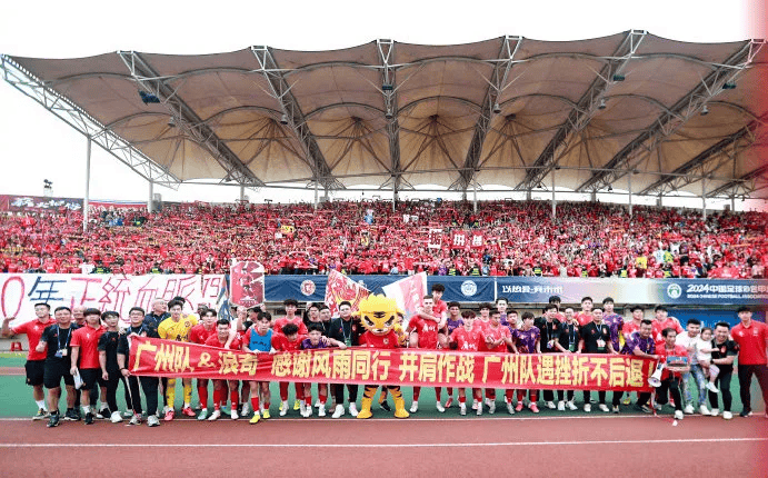首批完成债务清偿名单公示<strong></p>
<p>binanceapp</strong>，被欠薪球员请“擦亮眼睛”