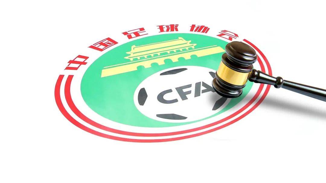 首批完成债务清偿名单公示<strong></p>
<p>binanceapp</strong>，被欠薪球员请“擦亮眼睛”