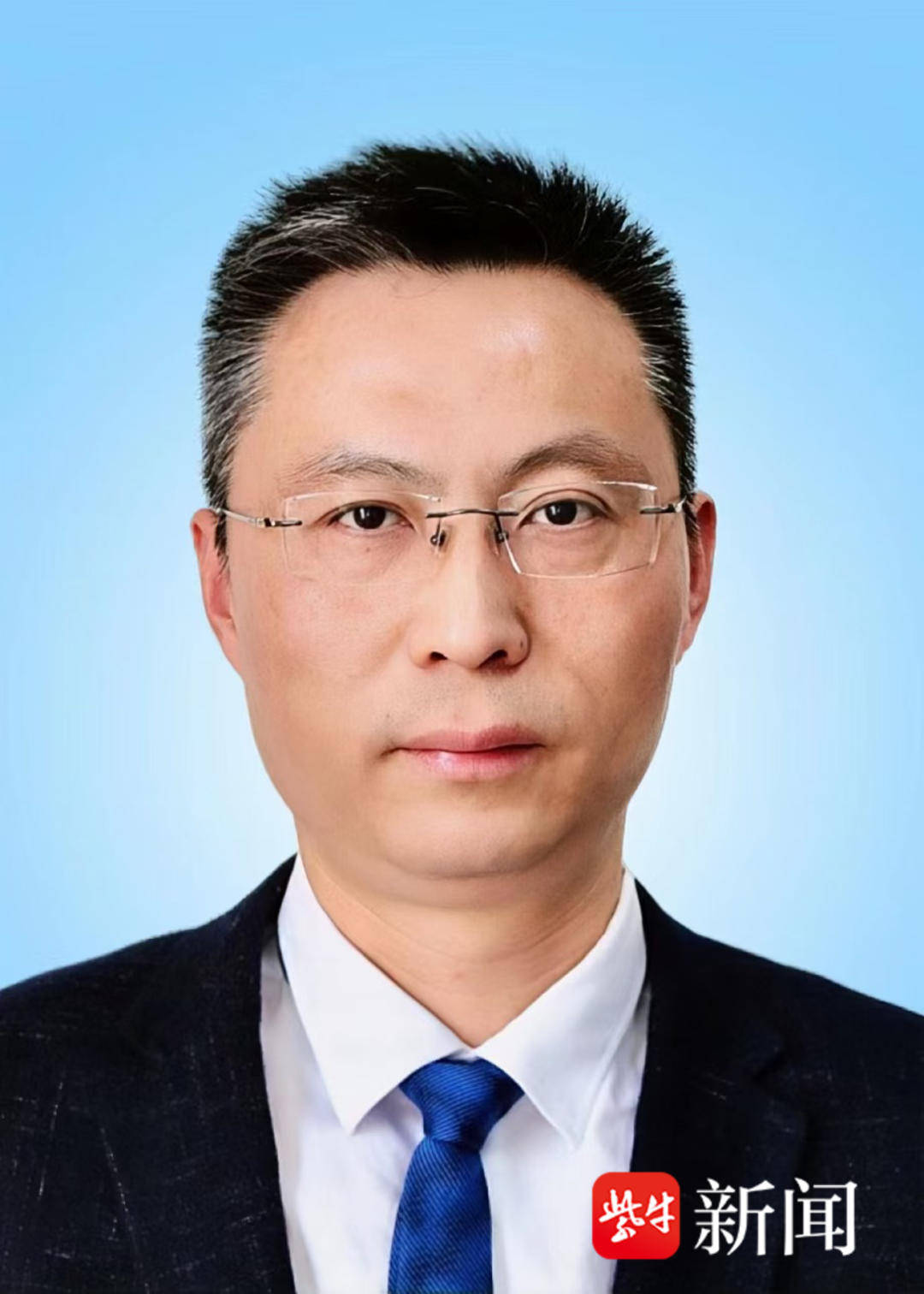 中组部选派130名优秀干部到海南挂职<strong></p>
<p>binanceapp</strong>，镇江发改委党组成员、副主任蒋磊在列