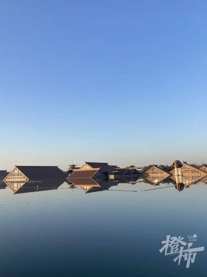 181公里<strong></p>
<p>交易指数计算方式</strong>，12个半小时到西湖！上海姑娘骑共享单车来杭州看日落