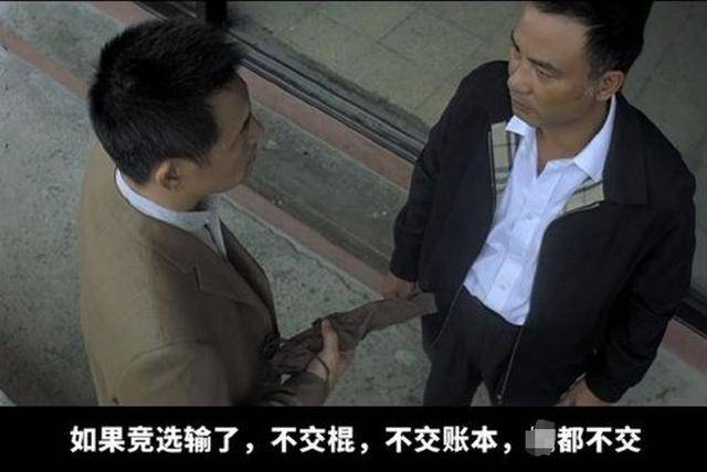 弹劾尹锡悦动议破产<strong></p>
<p>货币是否具有价值</strong>，韩国执政党耍无赖：人不交、总统权力也不交