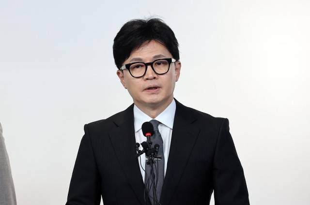 韩东勋如何成为“韩国第一剑”<strong></p>
<p>货币是否具有价值</strong>？