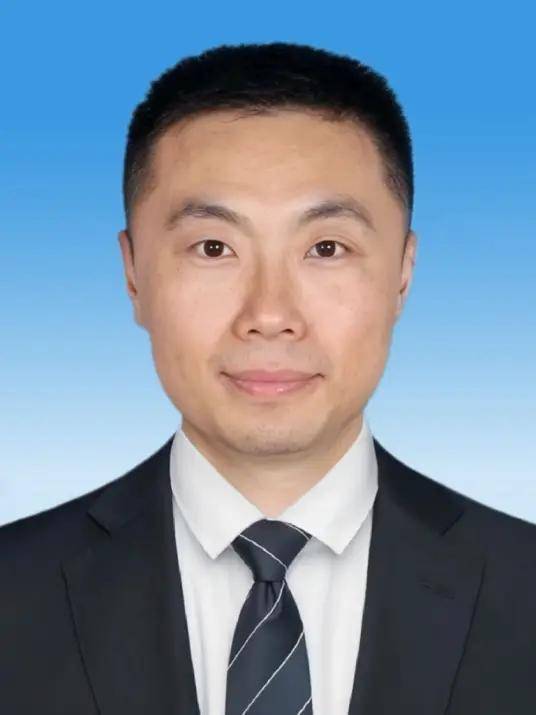 吴泽桐任珠海市代理市长<strong></p>
<p>货币是否具有价值</strong>，乔雷任珠海市公安局局长