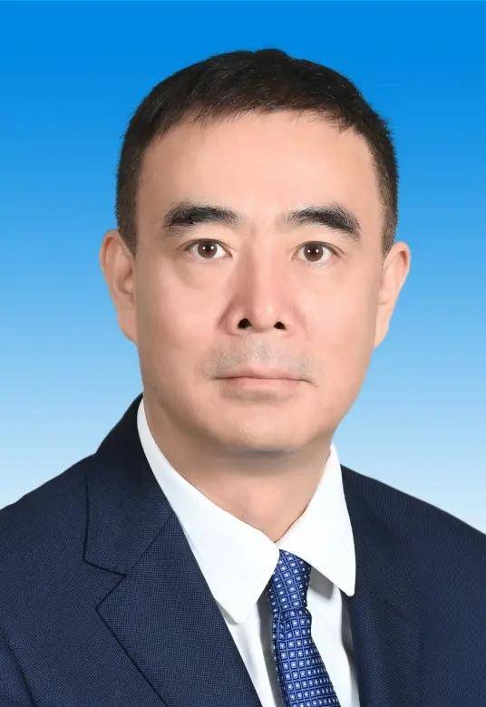 吴泽桐任珠海市代理市长<strong></p>
<p>货币是否具有价值</strong>，乔雷任珠海市公安局局长
