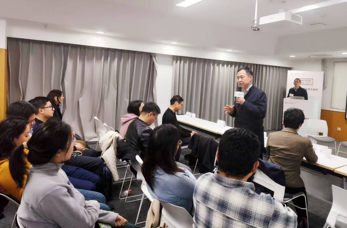 北大国发院：特朗普如果再加税<strong></p>
<p>币币交易模式优势</strong>，中国受影响都将小于上一轮