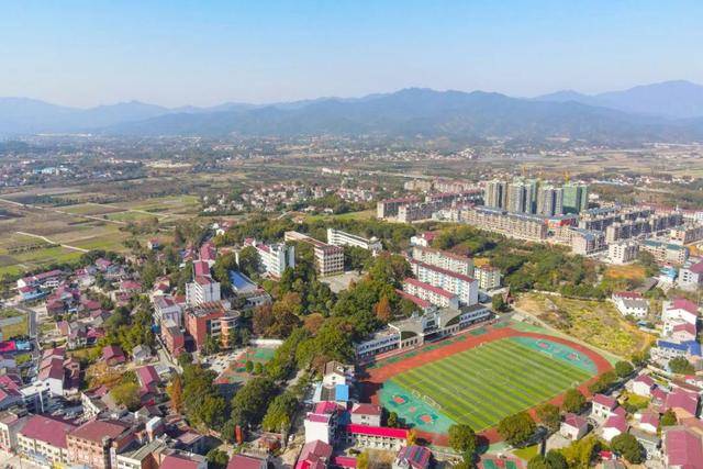 长沙扩充高中学位<strong></p>
<p>币币交易模式优势</strong>，确保2030年“学位等人”