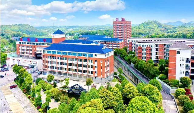 长沙扩充高中学位<strong></p>
<p>币币交易模式优势</strong>，确保2030年“学位等人”
