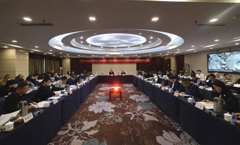 达到国际先进水平<strong></p>
<p>币币交易模式优势</strong>！吉林大学再传好消息