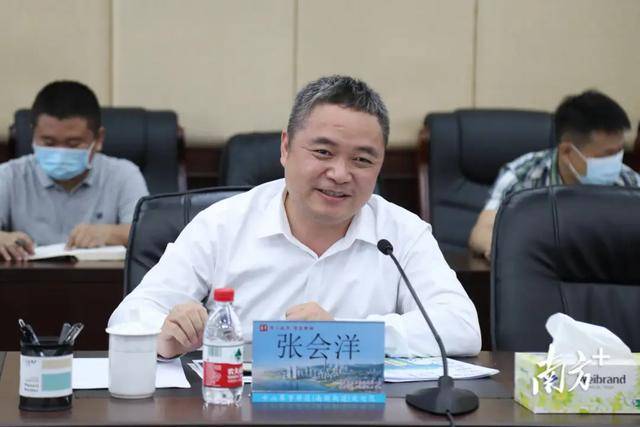 珠海香洲<strong></p>
<p>币币交易模式优势</strong>，区长调整