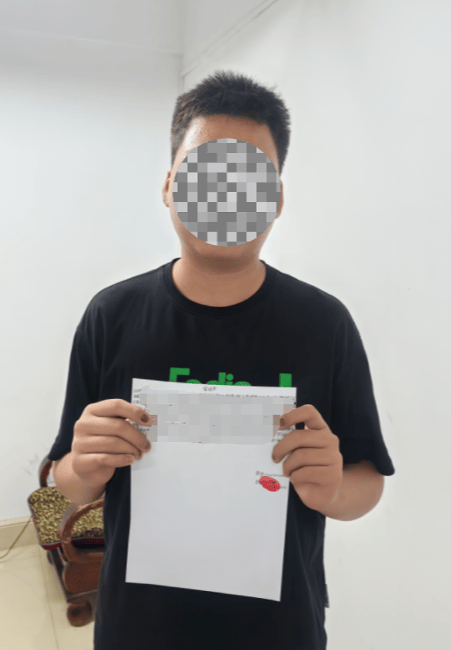 “网上学会的！”衡阳13岁男孩偷拿爸爸车钥匙凌晨和同学开车上路<strong></p>
<p>能刷迷你币的软件</strong>，一句话惊呆交警